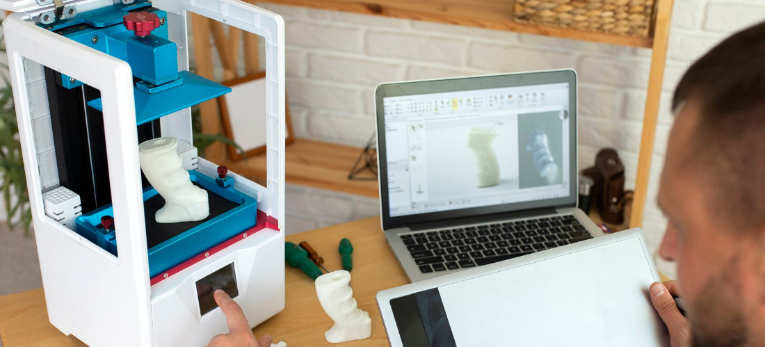 Jak zacząć sprzedawać Rękodzieło: Przewodnik Krok po Kroku