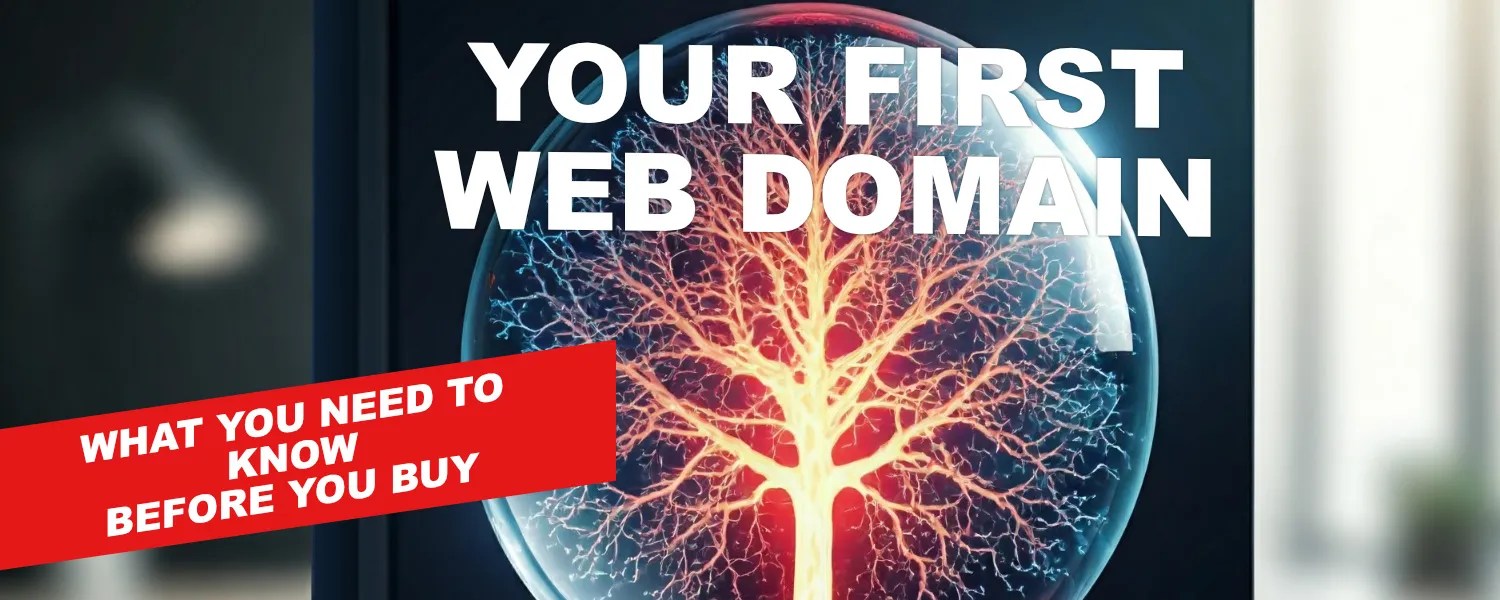 Dowiedz się więcej