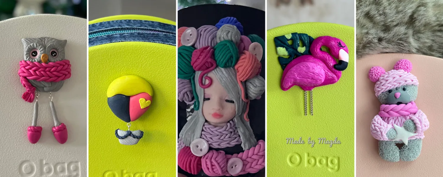 Dowiedz się więcej