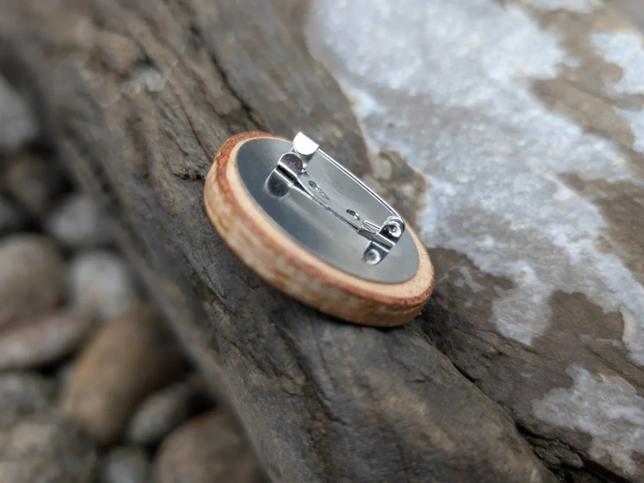 PRZYPINKA- fazy księżyca