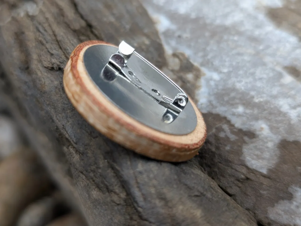 PRZYPINKA- fazy księżyca